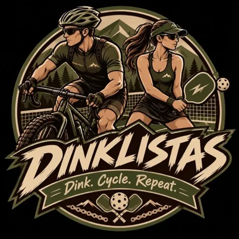 DINKLISTAS