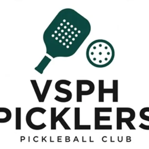 VSPH  PICKLERS