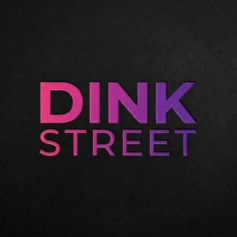 DINK STREET