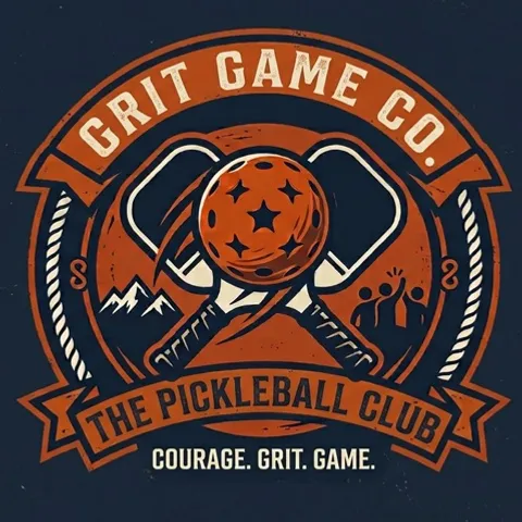 Grit Game Co.