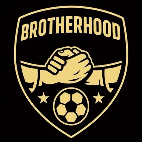 Brotherhood Football Community