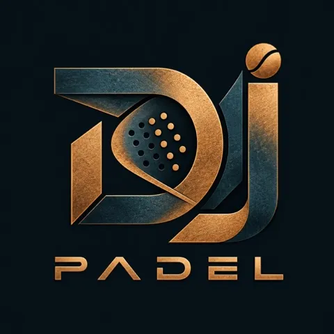 DJ Padel