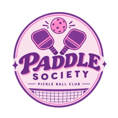 Paddle Society 