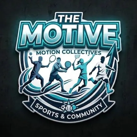 The Motion Collectives