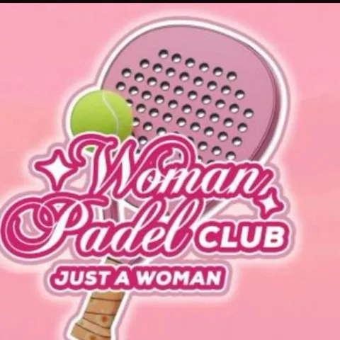 WSC ( Woman Social Club) Padel