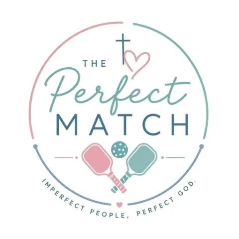 THE PERFECT MATCH