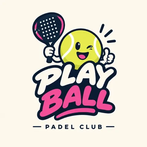 PLAY BALL CLUB
