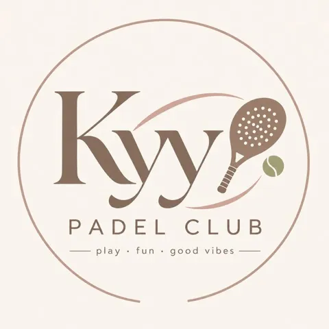 Kyy Padel Club