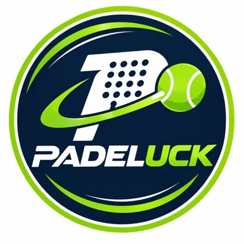 PADELUCK