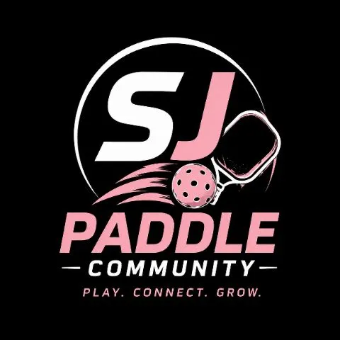 SJ PADDLE COMMUNITY