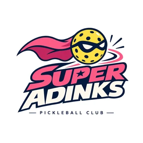 SUPER ADINKS 🦸🏻‍♂️🦸🏻‍♀️