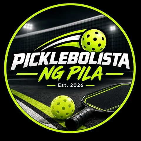 Picklebolista ng Pila