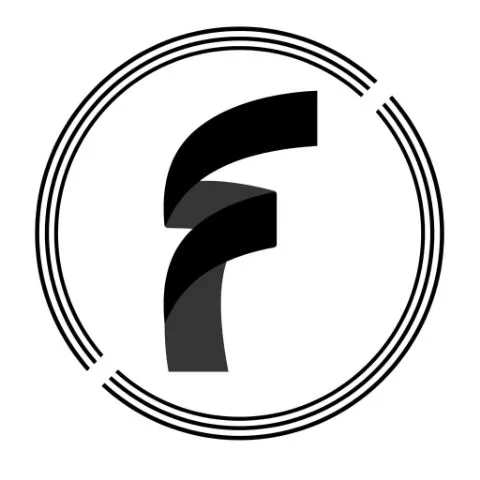 FLIQ Athletics Pickleball Club