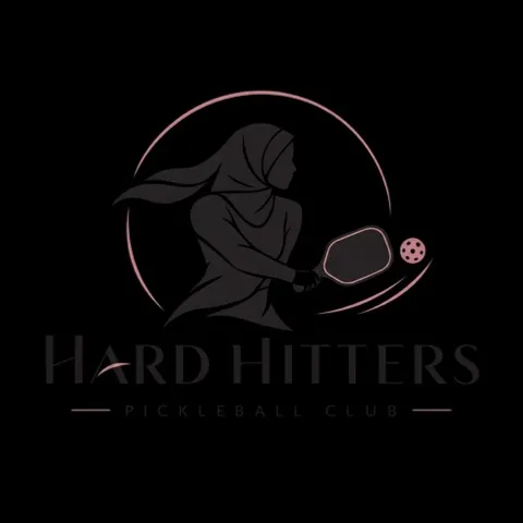 HARD HITTERS 