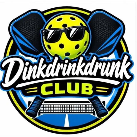 DinkDrinkDrunk Pickle Club