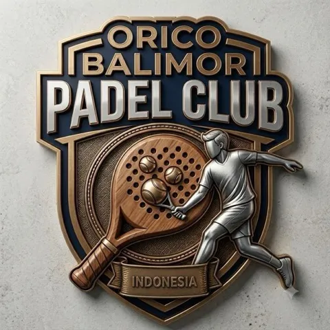 OBF Padel Club