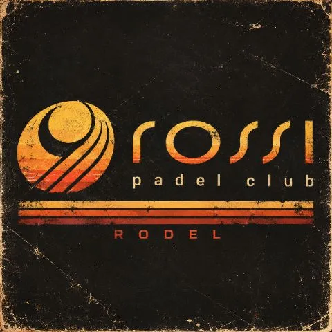 Rodel Rossi Padel Club