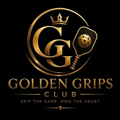Golden Grips Club