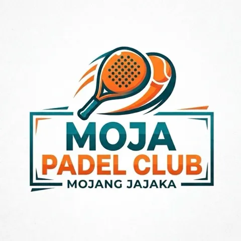 Moja Padel Club