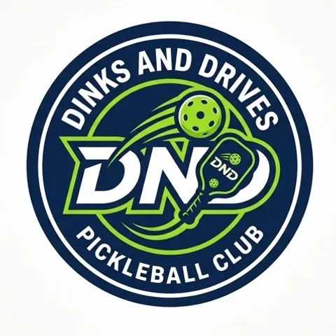 Dinks and Drives