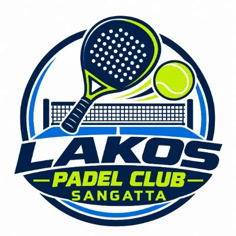 Lakos Padel Club Sangatta