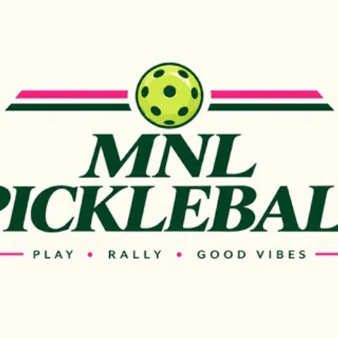 MNL Pickleball 🥒🎾
