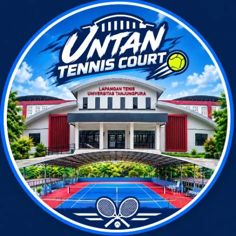 UPCourt (Untan Play on Court)
