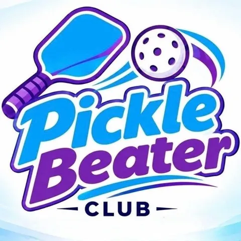 Pickle Beater