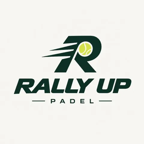 RALLY UP PADEL