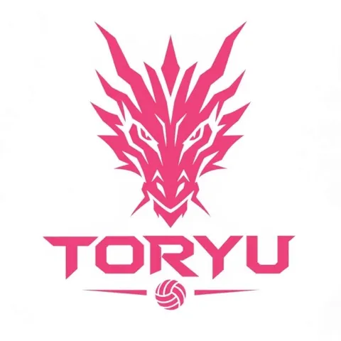 Toryu 