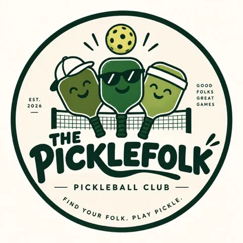 The Picklefolk