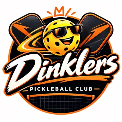 Dinklers
