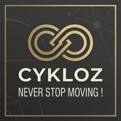 CYCKLOS PADEL CLUB