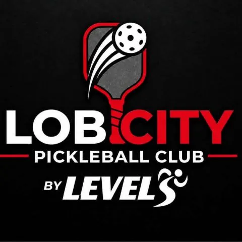 Lob City