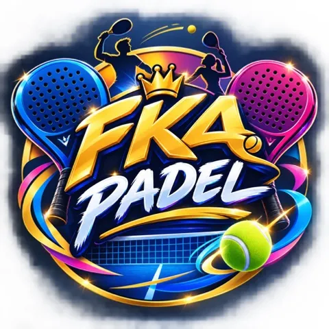 FKA_Padel