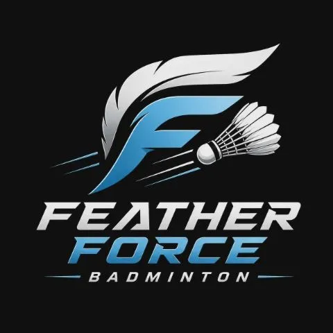 Feather Force