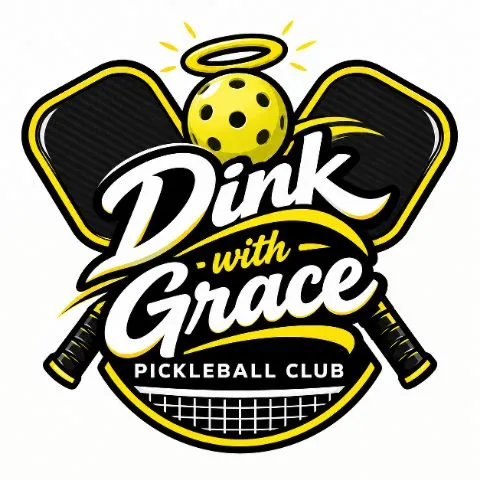 Dink with Grace