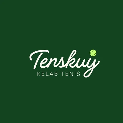 Tenskuy Kelab Tenis 