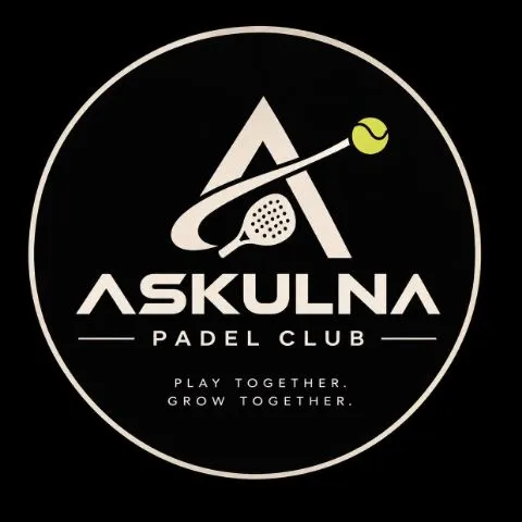 ASKULNA_
