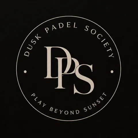 Dusk Padel Society
