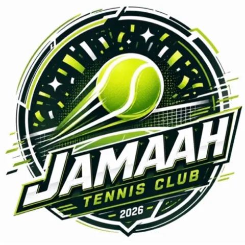 Jamaah Tennis Club
