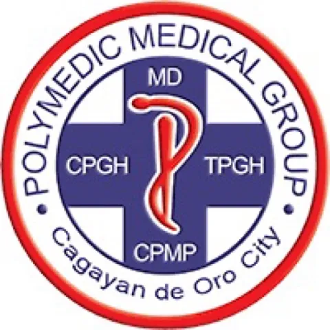 Polymedic Pickleball Club
