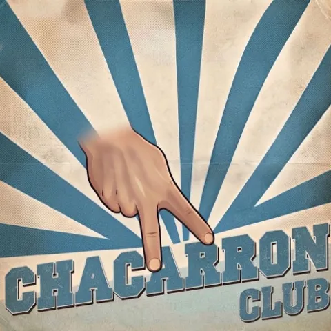 Chaccaron Padel