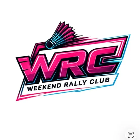 Weekend Rally Club
