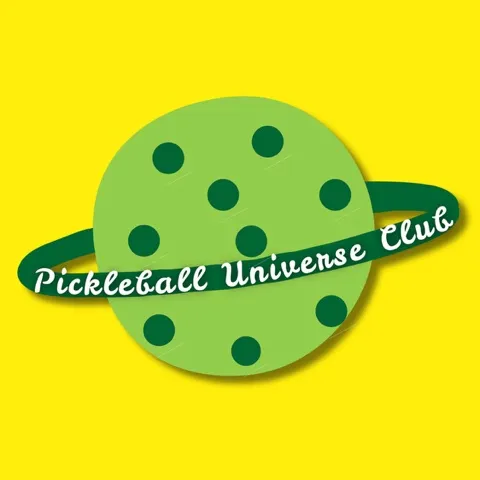 Pickleball Universe Club