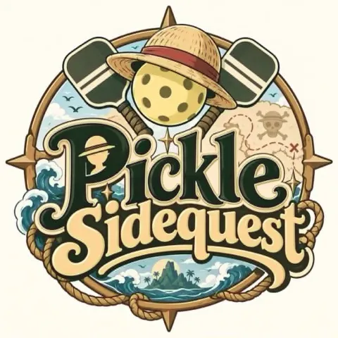 Pickle Sidequest