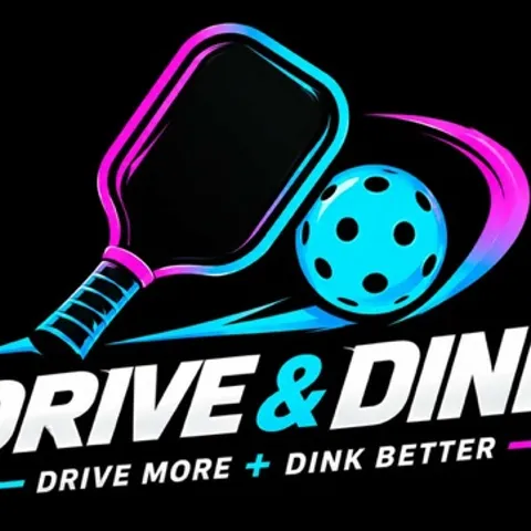 Drive & Dink