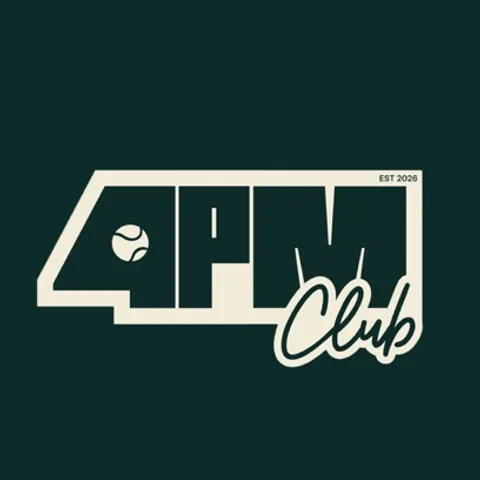 4PM Club