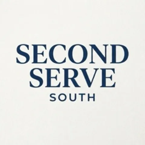 SECOND SERVE SOUTH