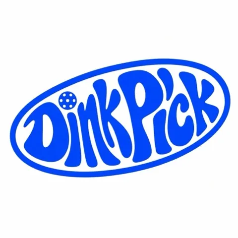 DINK PICK
